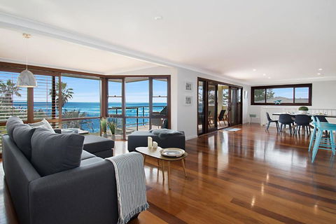 Aqua - Kawana Tourism 3