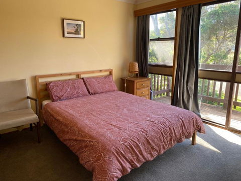 Aqua - Kawana Tourism 4