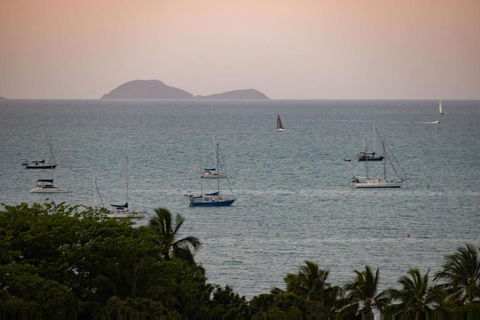 Aqua On The Edge - Kawana Tourism 2