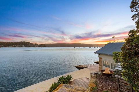 Aqua Vista By TCC - Kawana Tourism 2