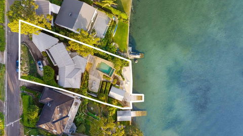 Aqua Vista By TCC - Kawana Tourism 3
