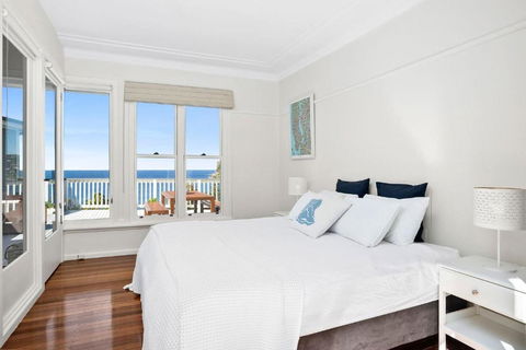 Aqua Whale Beach By TCC - Kawana Tourism 3