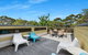Aquarius Beach Stay - Belle Escapes Jervis Bay - thumb 2