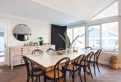 Aquila I Private Properties - Kawana Tourism 3