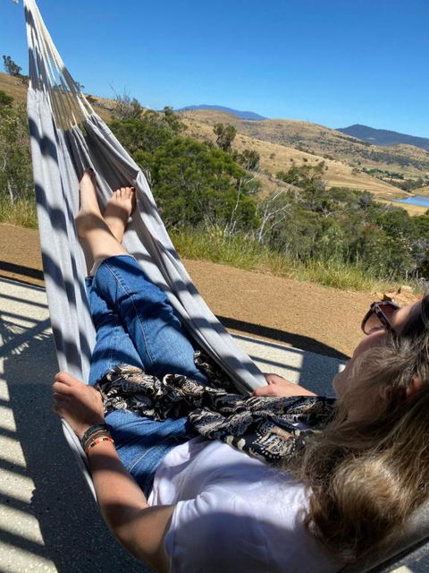 Aquila Eco Retreat - Kawana Tourism 2