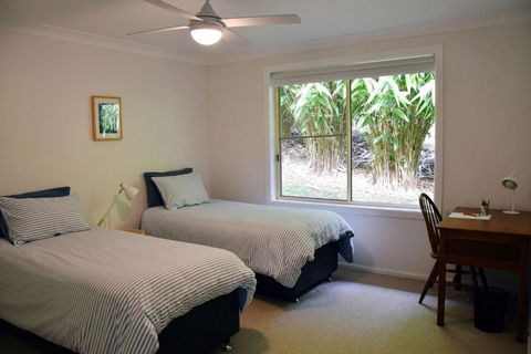 Arakoon Heights - Kawana Tourism 4
