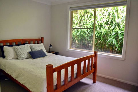 Arakoon Heights - Kawana Tourism 2