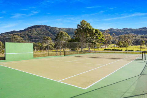 Araluan - Ideal Country Escape Near Berry - Kawana Tourism 2
