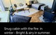 ARALUEN - COOMBA BAY - Pet Friendly - Farm Stay On 10 Peaceful Acres - thumb 0