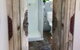 ARALUEN - COOMBA BAY - Pet Friendly - Farm Stay On 10 Peaceful Acres - thumb 1