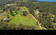 ARALUEN - COOMBA BAY - Pet Friendly - Farm Stay On 10 Peaceful Acres - thumb 2