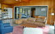 Aranakie- 7 Grey Street Arakoon - Full Linen Provided - thumb 2