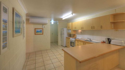 Arcadia Palms 2 - Kawana Tourism 3