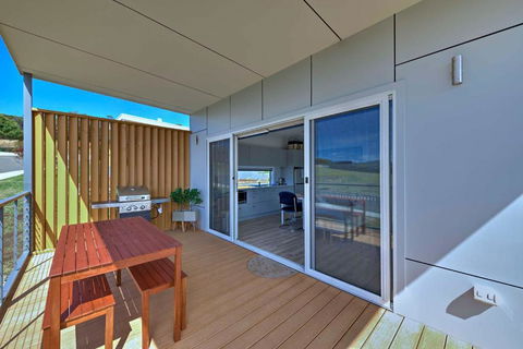 Archella 1 - Kawana Tourism 3