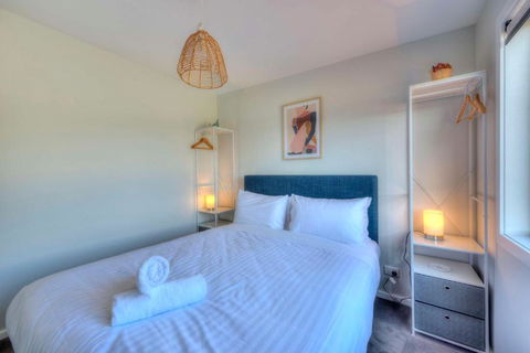 Archella 1 - Kawana Tourism 4