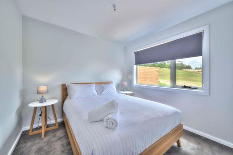 Archella 2 - Kawana Tourism 4
