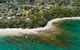 Arches By The Sea, Vincentia - thumb 4