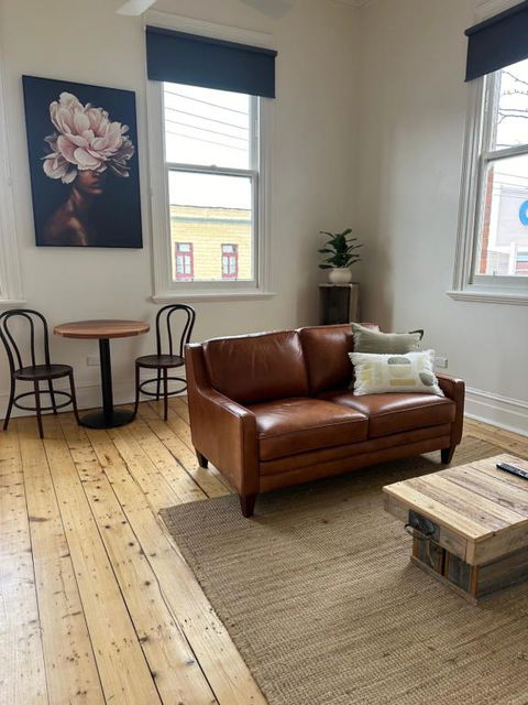 ARK Apartments - Kawana Tourism 1