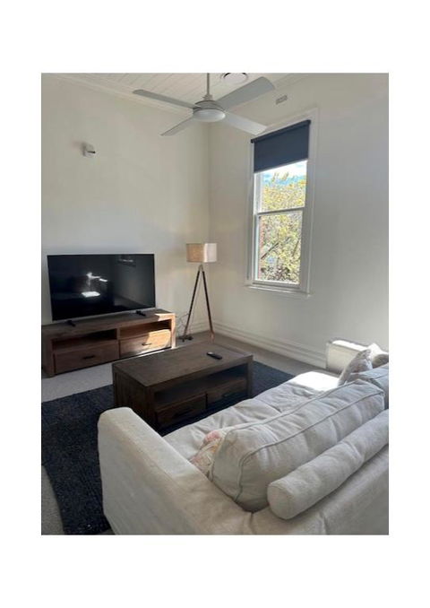 ARK Apartments - Kawana Tourism 0