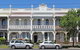Art Deco Boutique Bespoke Brilliance & Beach&Park - thumb 1
