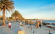Art Deco Boutique Bespoke Brilliance & Beach&Park - thumb 2