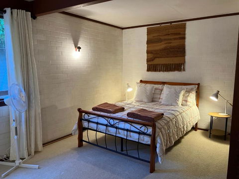 Arthur Abode - Kawana Tourism 3