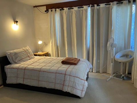 Arthur Abode - Kawana Tourism 4