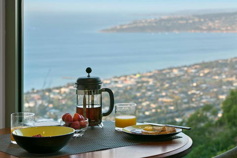 Arthurs Views - Kawana Tourism 0