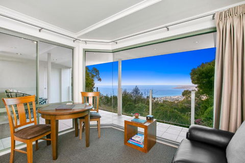 Arthurs Views - Kawana Tourism 2