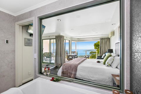 Arthurs Views - Kawana Tourism 4