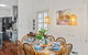 Artistic Queenslander With Park Views - Near City! - thumb 0