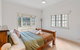 Artistic Queenslander With Park Views - Near City! - thumb 4