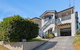 Artistic Queenslander With Park Views - Near City! - thumb 1