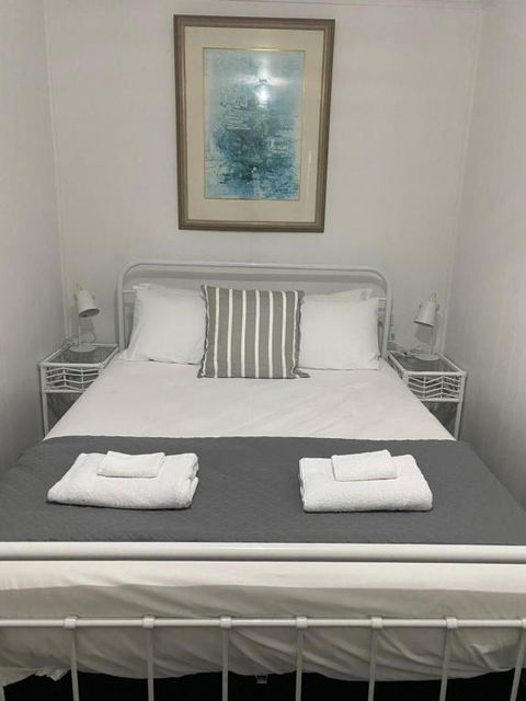 Aruma Cottage Bruny Island - Kawana Tourism 4