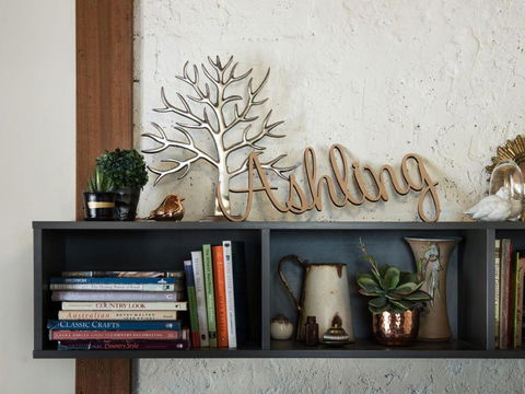 Ashling - Kawana Tourism 3