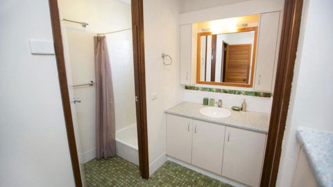 Ashwood Unit 7 - Kawana Tourism 2
