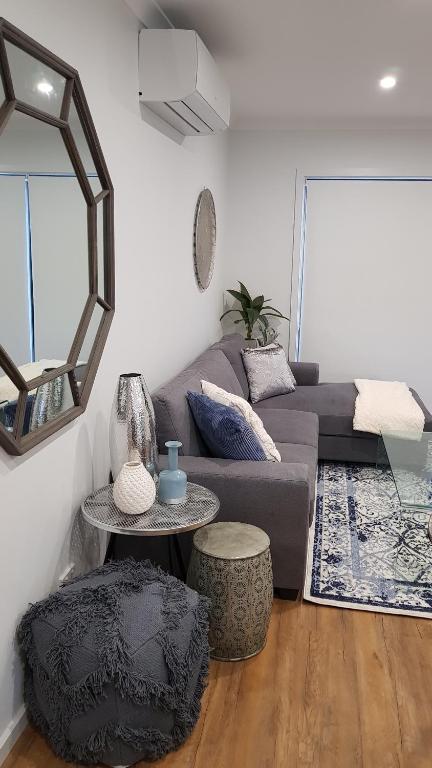 At Home Apartments - Kawana Tourism 0