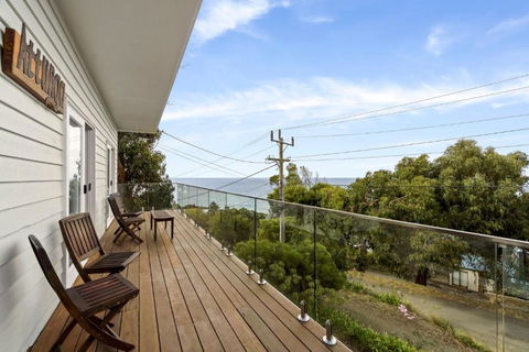 Attunga - Kawana Tourism 3