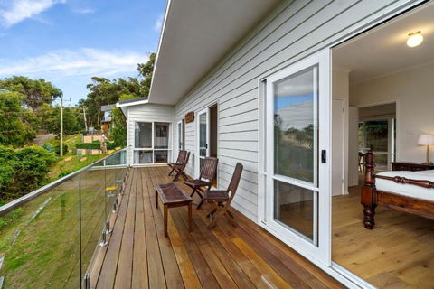 Attunga - Kawana Tourism 4