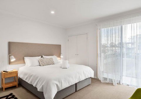 Aurora At Cowes By Ready Set Stay - Kawana Tourism 1