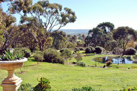 Austiny Bed And Breakfast Victor Harbor - Kawana Tourism 4