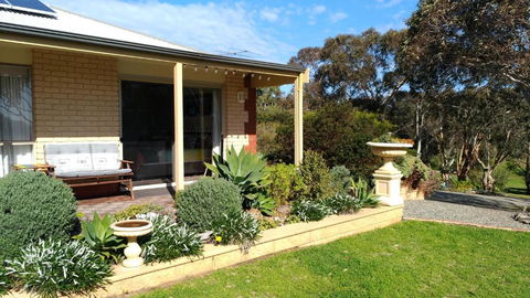 Austiny Bed And Breakfast Victor Harbor - Kawana Tourism 1