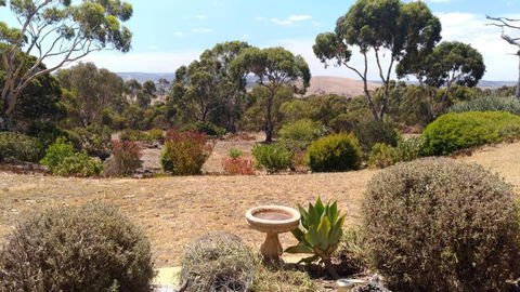 Austiny Bed And Breakfast Victor Harbor - Kawana Tourism 0
