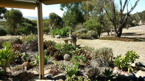Austiny Bed And Breakfast Victor Harbor - Kawana Tourism 3