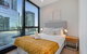 Australia 108 - Prestigious Southbank Level 14 Apt - thumb 0
