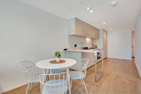 Australia 108 - Prestigious Southbank Level 14 Apt - Kawana Tourism 3