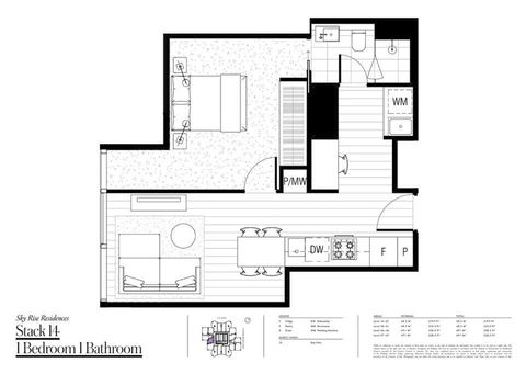Australia 108 Skyhigh Luxury With Sweeping Views - Kawana Tourism 2