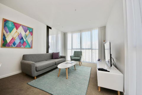 Avani 2306 The Beach - Kawana Tourism 1