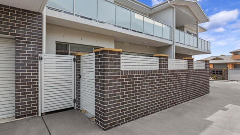 Avani - Modern & Tranquil - Wifi - Kawana Tourism 1