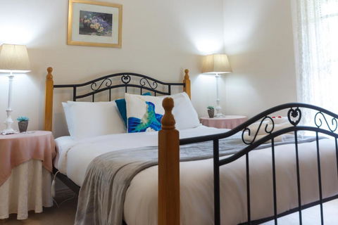Aveley - Daylesford - Kawana Tourism 4